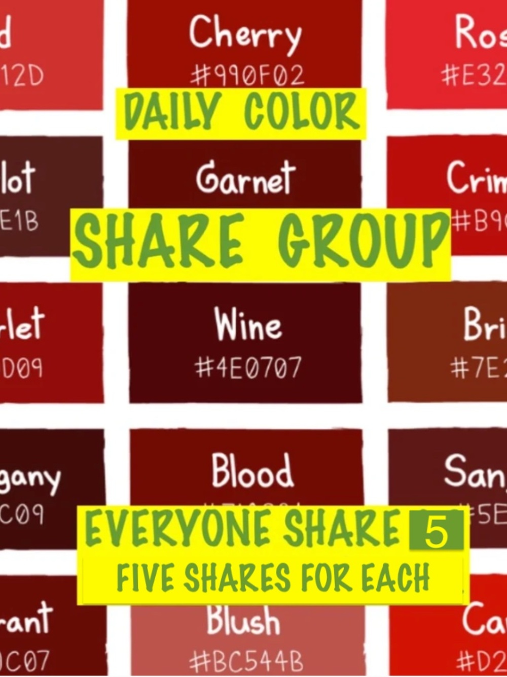 ❤️❤️ RED FRIDAY ❤️❤️ OPEN TO NEW PLAYERS M-F W/ WEEKENDS OFF